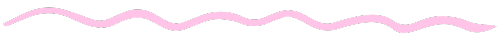 Pink Ribbon Divider 1