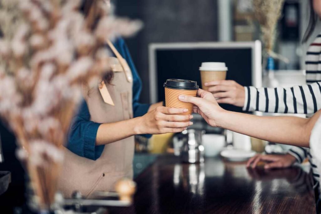 Girls Night Out Ideas by Personality Type 6 Girls Night Out Ideas by Personality Types Cafe