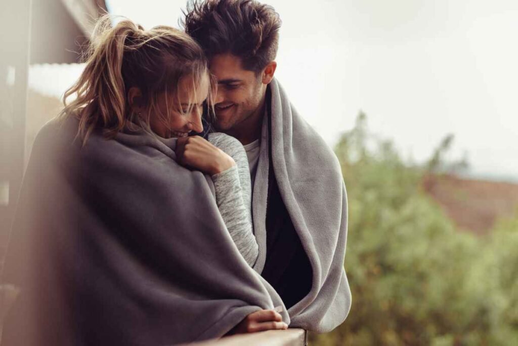 Why Do Good Women Choose the Wrong Men? Understanding the Patterns Behind Bad Relationships 4 Why Do Good Women Choose the Wrong Men Understanding the Patterns Behind Bad Relationships Chemistry