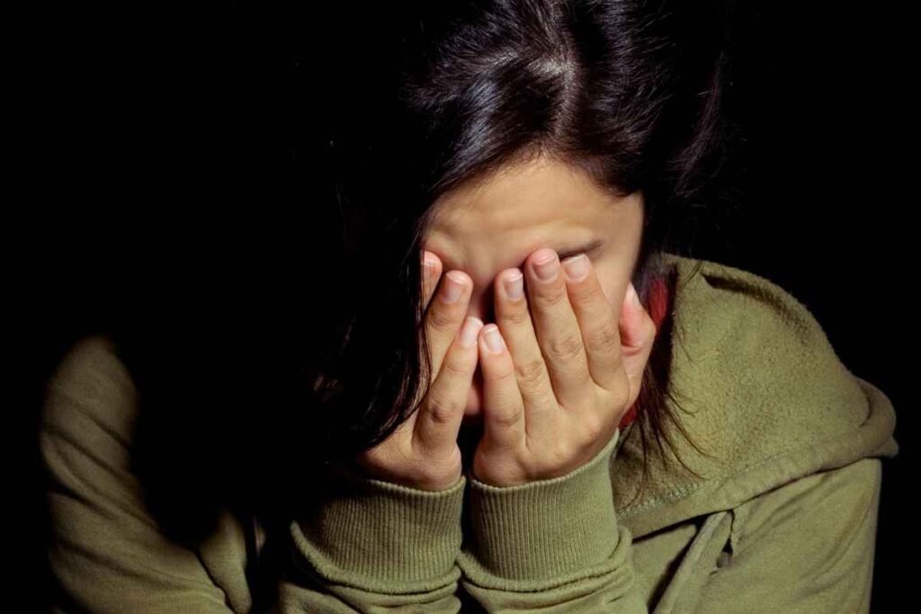 Why Do Good Women Choose the Wrong Men? Understanding the Patterns Behind Bad Relationships 10 Why Do Good Women Choose the Wrong Men Understanding the Patterns Behind Bad Relationships Need over love