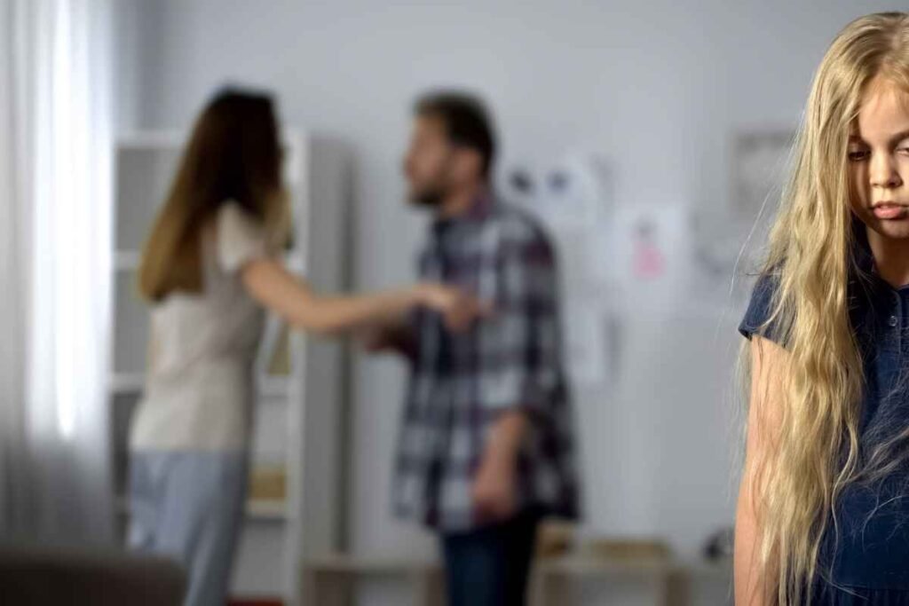 Why Do Good Women Choose the Wrong Men? Understanding the Patterns Behind Bad Relationships 6 Why Do Good Women Choose the Wrong Men Understanding the Patterns Behind Bad Relationships childhood issues