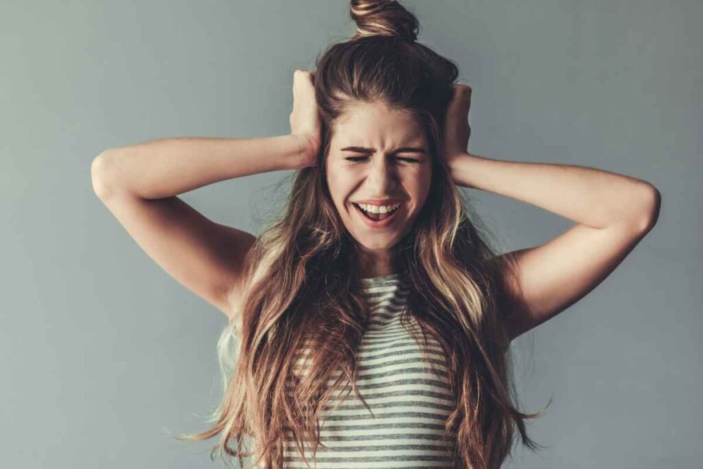 Why Do Good Women Choose the Wrong Men? Understanding the Patterns Behind Bad Relationships 20 Why Do Good Women Choose the Wrong Men Understanding the Patterns Behind Bad Relationships emotional investment