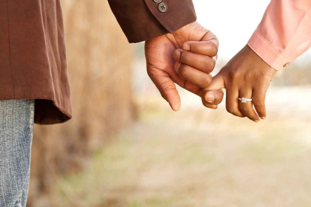 Why Do Good Women Choose the Wrong Men? Understanding the Patterns Behind Bad Relationships 16 Why Do Good Women Choose the Wrong Men Understanding the Patterns Behind Bad Relationships society expectations